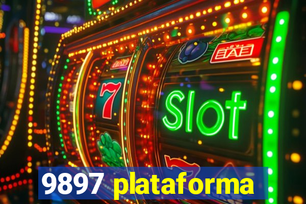 9897 plataforma